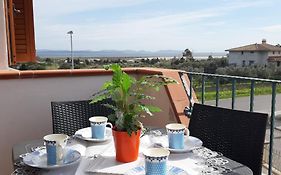 Villa Rosa